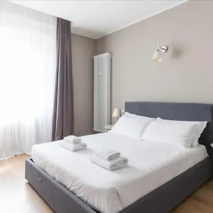  Apartment Freguglia 2