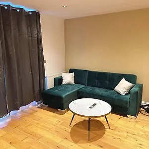 https://1-bed-room-flat-near-central.brighton-hotels-england.com
