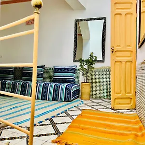 https://apartment-el-ara.marrakeshhotelsmorocco.com