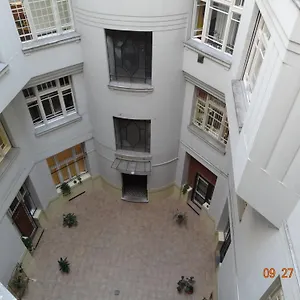 https://corso-apartment.inbudapesthotels.com