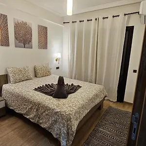 https://shka-jmila-vi-jlez-ma-msbah.marrakeshhotelsmorocco.com